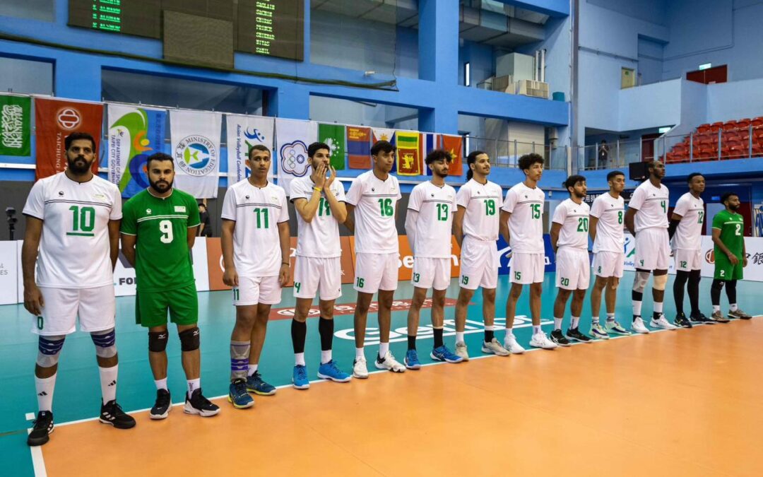 أخضر الطائرة قفزة تاريخية في تصنيف “الدولي”