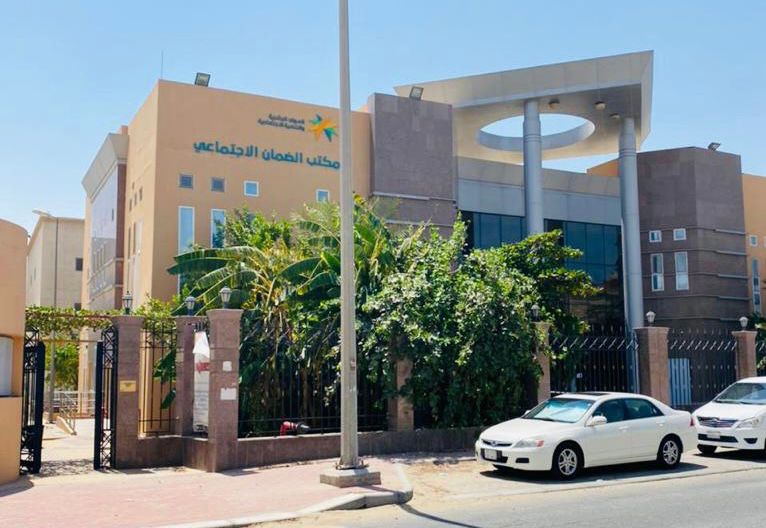 “الاثنين” وليوم واحد.. لقاء وظيفي للجنسين بضمان القطيف