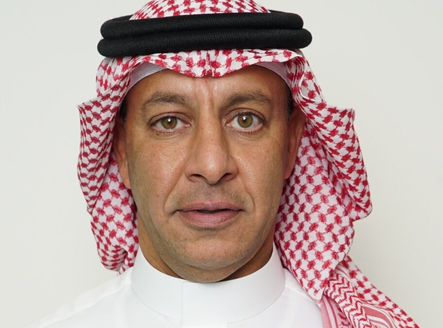 اليوم الجمعة..المبارزة تختتم الموسم ببطولة المملكة (المفتوحة