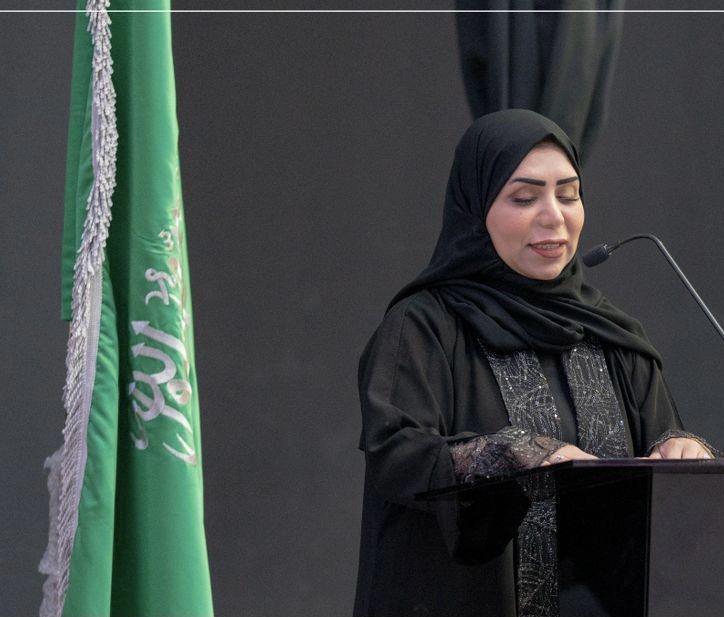 تحفيز حكومي لإطلاق ملتقى سوق الامتياز التجاري بالخبر لدعم العلامات التجارية   