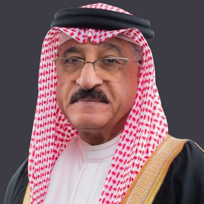 ضمن مبادرة تقدمها الجامعة الأهلية بالبحرين لمواطني ومقيمي المملكة..50 % للمتفوقين والأيتام وذوي الاحتياجات الخاصة والمتعافين من الإدمان