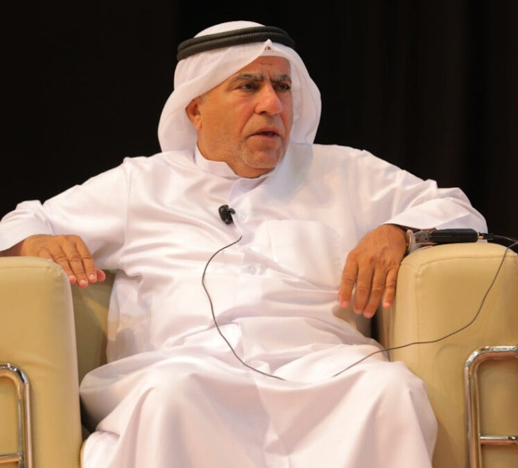 45 مشارك ومشاركة بفندق روتانا داون تاون  ..اليوم انطلاق ورشة المنسقين الإعلاميين وصناع المحتوى الرياضي