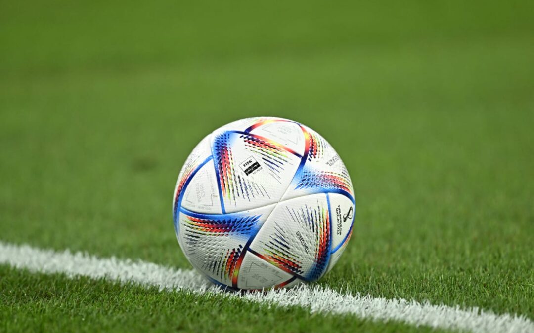 قدم السلام يواجه النور في ثاني جولات دوري الشباب