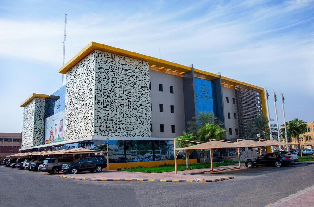 أكثر من 152 الف فحص مخبري بإقليمي الشرقية