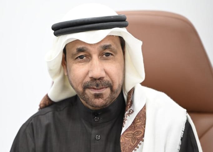 اكتمال مبلغ الكسوة المدرسية خلال شهر من إطلاقها بخيرية تاروت