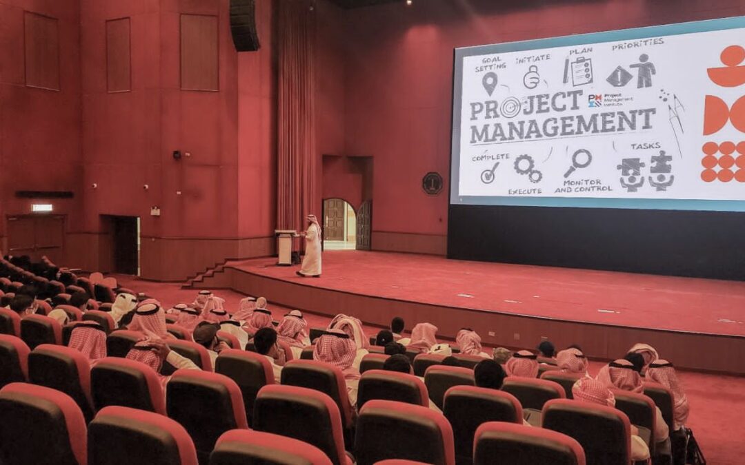 برعاية أمير الشرقية : انطلاق المعسكر العلمي ” مسبار 7″ بمشاركة 121 طالبا من مستفيدي ” بناء”