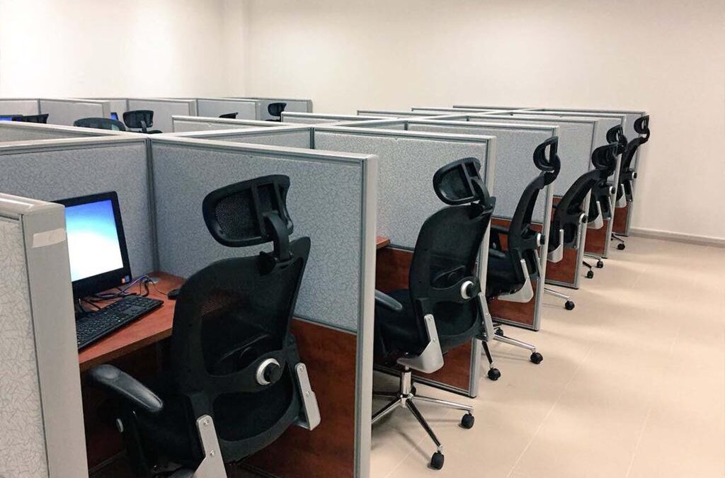 تمكين ضمان الدمام يشارك في مبادرة “كوادر” بالتعاون مع وجهات التميز لتقنية المعلومات