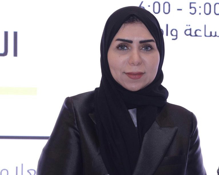 بمشاركة 40 علامة تجارية   ..اختتام ملتقى الامتياز التجاري بمشاركة 4 الاف زائر و خطة لتنظيم نسخة دولية