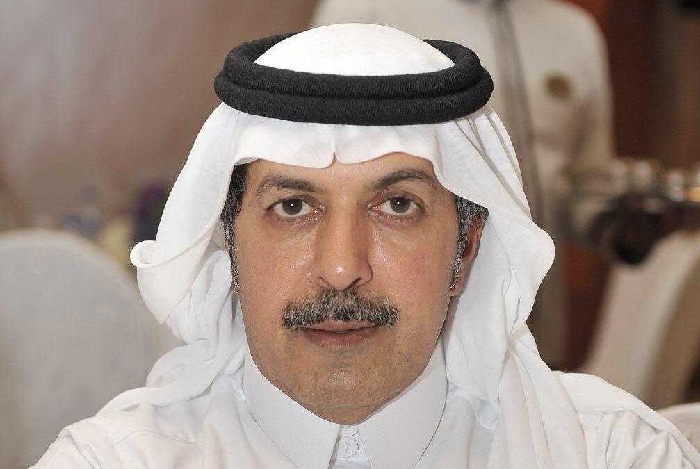 العضو الذهبي الراشد يقدم دعماً سخياً لخزينة الاتفاق والمسحل يثمن وقفاته المستمرة