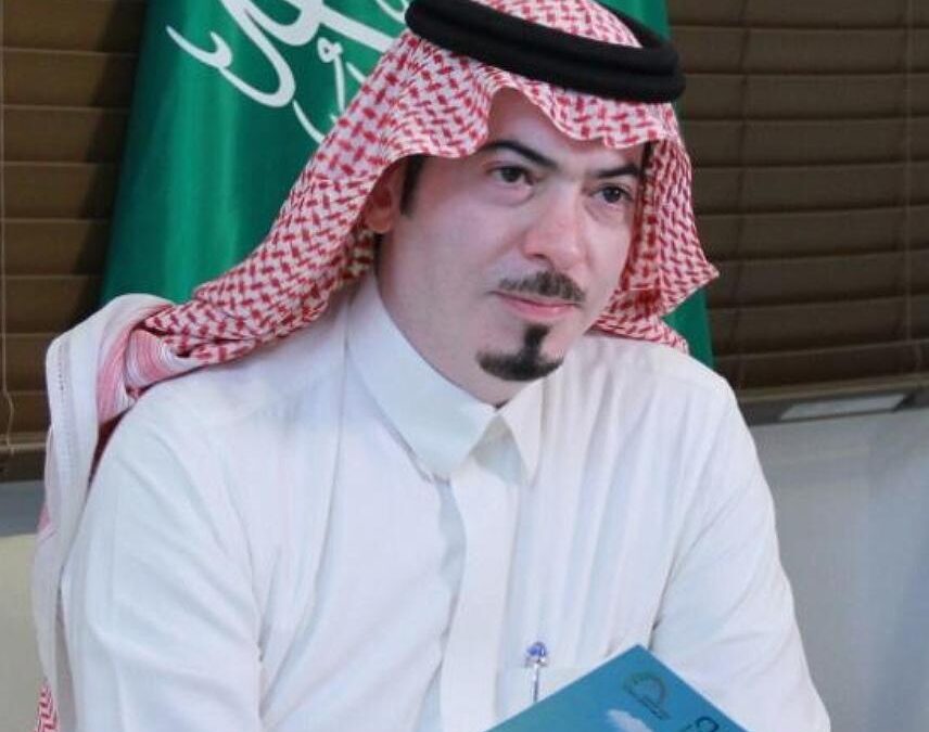 30 ألف مشارك يتنافسون على جائزة المنطقة الشرقية للسائق المثالي