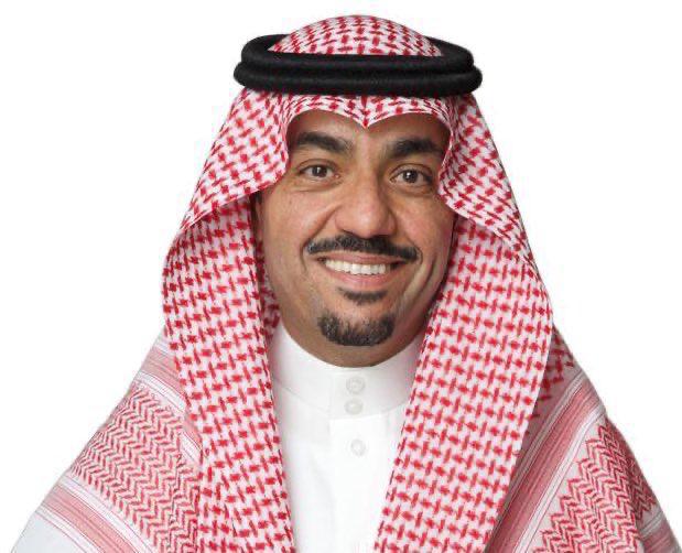 تكريم العلامات التجارية في رحلة الامتياز وخصومات تصل الى ٥٠٪؜ على الرسوم.. العلامات التجارية تنافس في سوق الامتياز التجاري بعروض لدعم رواد الأعمال