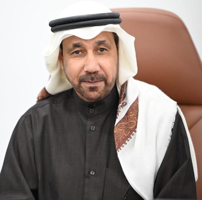 خيرية تاروت تفصح عن مستوى الإنجاز في بعض مشاريعها في التقرير نصف السنوي 2023