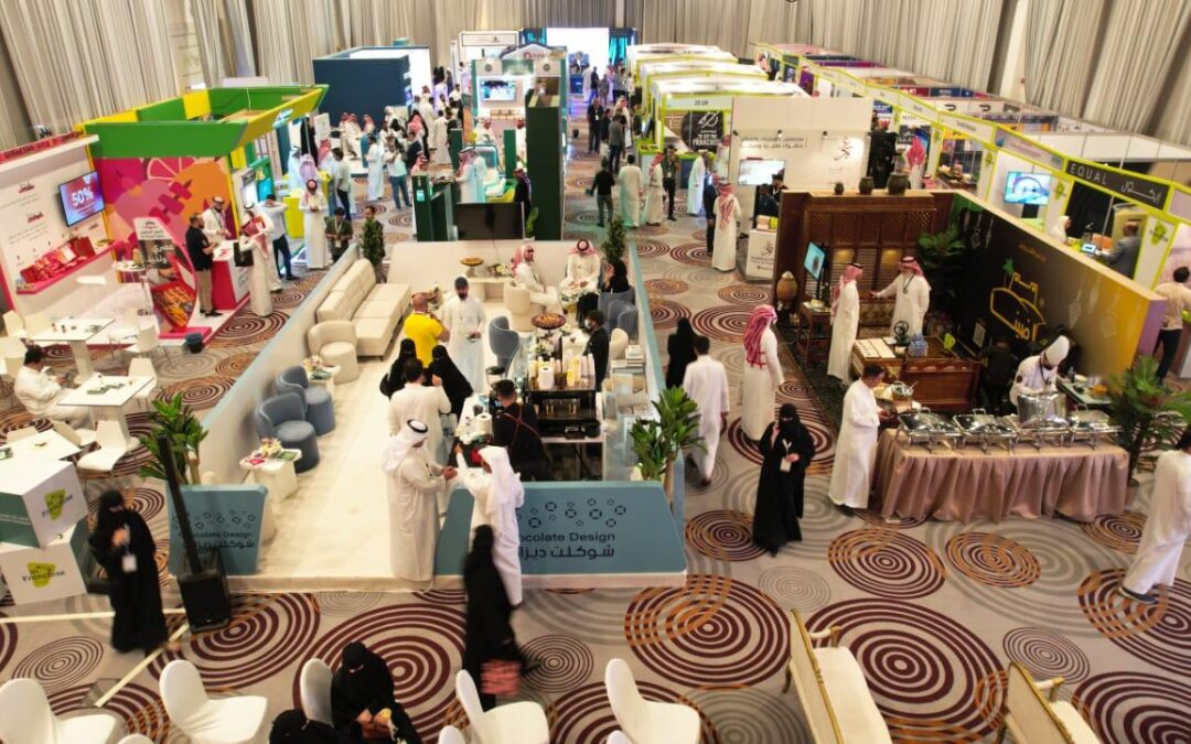 منشآت: الامتياز التجاري من أهم القطاعات الواعدة في الاقتصاد المحلي  ومستثمر في قطاع الطب التجميلي: إيرادات قطاع التجميل حوالي 1,5 مليون ريال شهريا