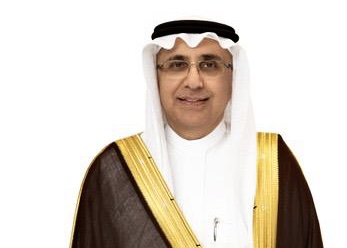 رئيس وأعضاء غرفة الشرقية وأمانتها العامة يهنئون القيادة الرشيدة والمواطنين بمناسبة اليوم الوطني الـ(93)