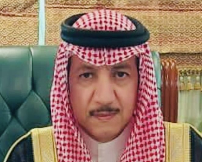 نظرة ايجابية  تنظرها الوكالات الاعلامية والمؤسسات الدولية لبرامج المملكة الطموحة