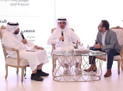 مستثمر في قطاع الطب التجميلي: إيرادات قطاع التجميل حوالي 1,5 مليون ريال شهريا