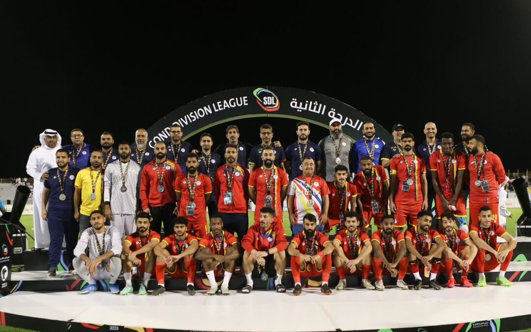 بالاغلبية..الجمعية العمومية لنادي الترجي تغير شعارها