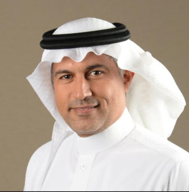 “ال لباد” رئيس جمعية العوامية الخيرية يوضح بالارقام تفاعل المستخدمين مع خدمة الدفع الالكتروني