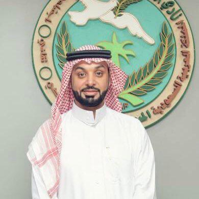 نادي السـلام يؤسس رابطة لجماهيره ومحبيه