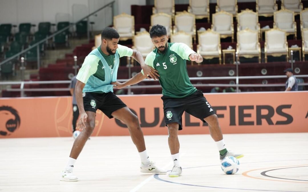 اخضر الصالات إلى تايلند