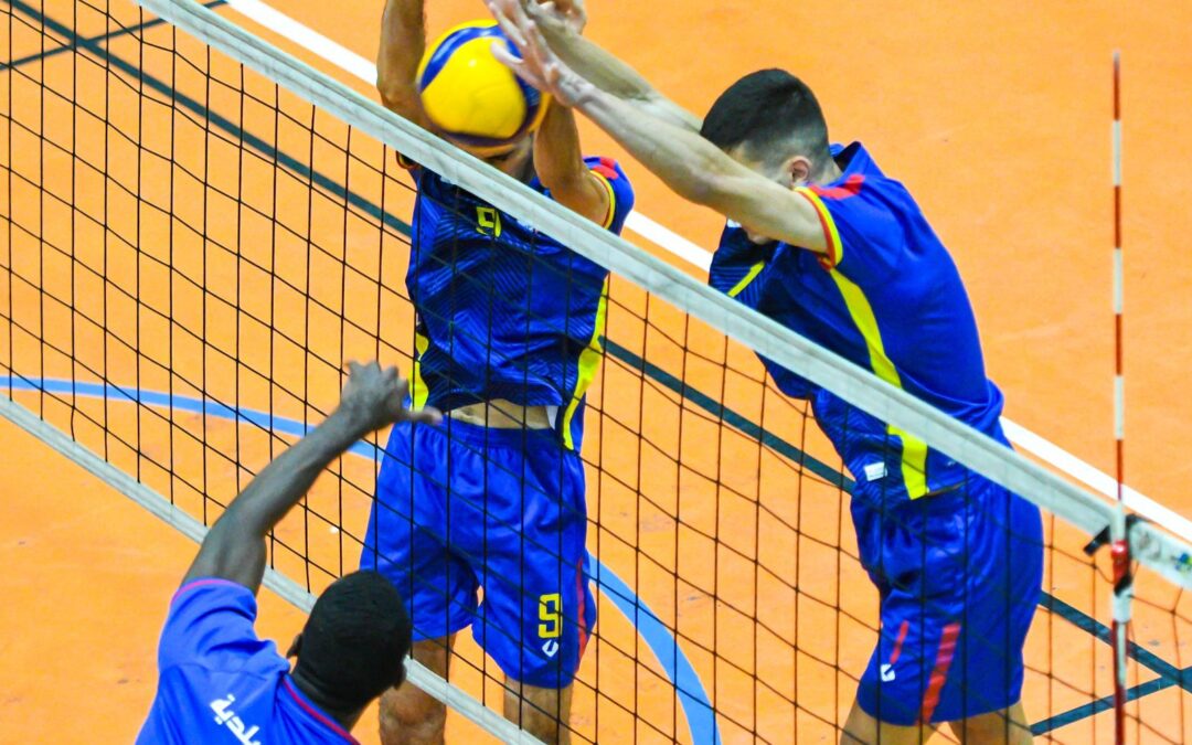 الاتفاق والفتح  في اقوى مواجهات الجولة الرابعة