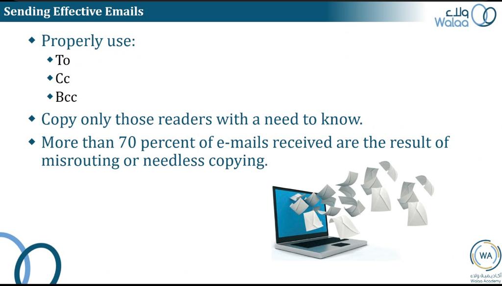 تمكين ضمان الدمام وبالتعاون مع اكاديمية  ولاء للتدريب يعقد الدورة السابعه والثامنة من سلسة الدورات التطويرية