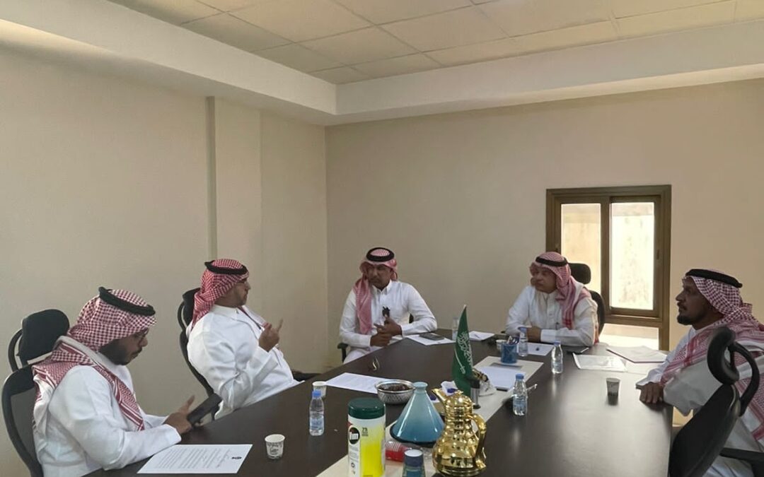 جمعية اللاعبين القدامي بالشرقية تنظم البطولة الخليجية الاولى لكرة القدم للنجوم المخضرمين