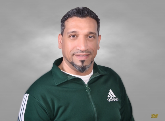 رئيس الاتحاد السعودي للبوتشيا: منتخبنا على اتم الإستعداد للبطولة وباذن الله نحقق الذهبية المؤهلة لاولمبياد باريس