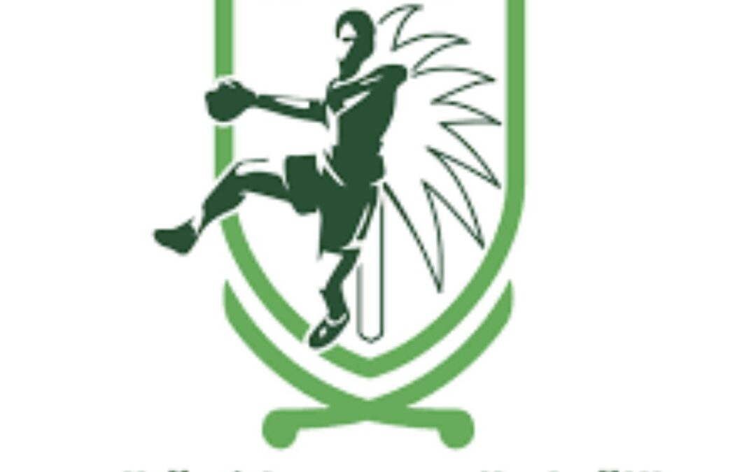 انطلاق مواجهات الدوري الثاني من دوري المجموعات التمهيدي  لبطولة دوري كرة اليد