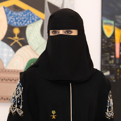 إطلاق مبادرة “ذوقيات جسفت الجبيل” لتعزيز ثقافة الذوق العام