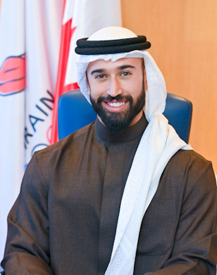 قبل المواجهة مع قطر ..  الكوهجي  : منتخبنا منافس ولدينا  أفضل حراس القارة وذهبية الآسياد مسك الختام