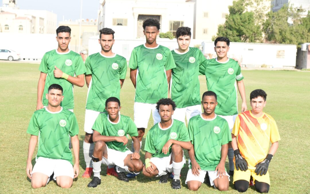 الهدى يرفض الخسارة ويتعادل سلبياً مع شباب السلام