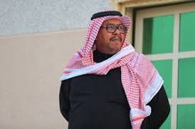 ريال مدريد يواجه ليفربول في نهائي دورة نادي الثقبة على ملاعب نادي القناطر الرياضي بمصر