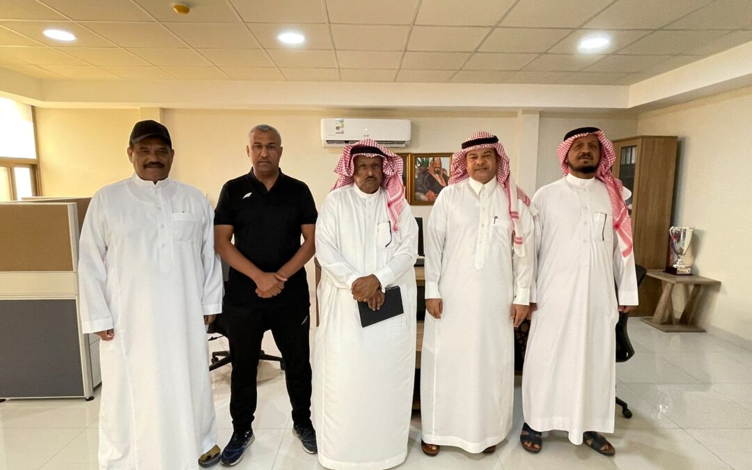 تأكيد حضور الأسطورة ماجد عبدالله والكابتن يوسف خميس والكابتن صالح خليفه لحفل تكريم عبدالله جاسم