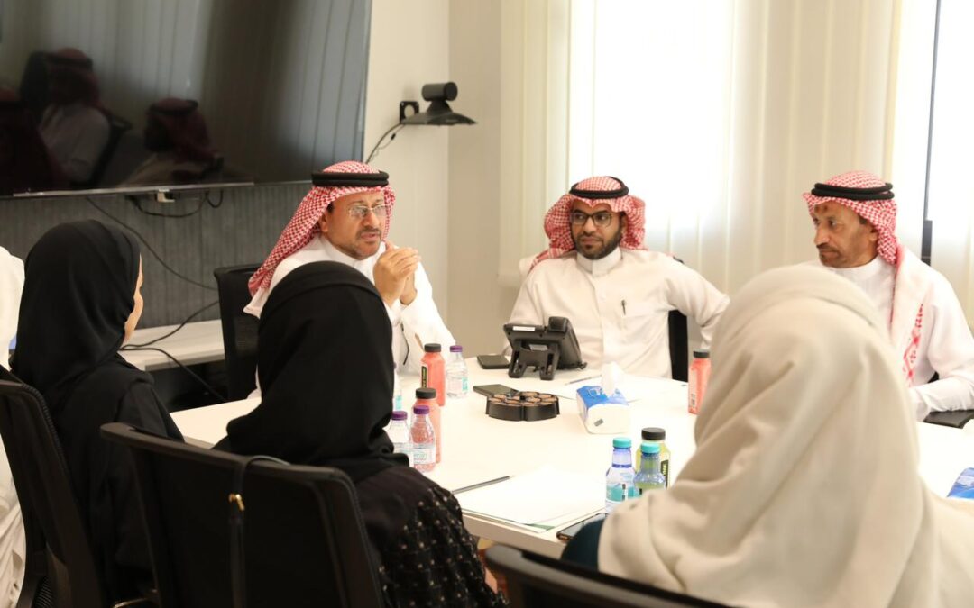 يشارك فيها 1000 لاعب ولاعبه من 66 نادي ..اتحاد البلياردو والسنوكر يعتمد الية دوريات الاندية لموسم 2024 ‏