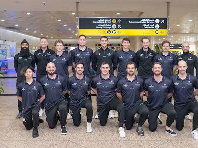 استعداداً للمشـاركة في بطولة العالم للأندية لكرة اليد : أبطــال القـارات يصـــلون للسعودية.. ونفاد 85% من تذاكر اليوم الأول