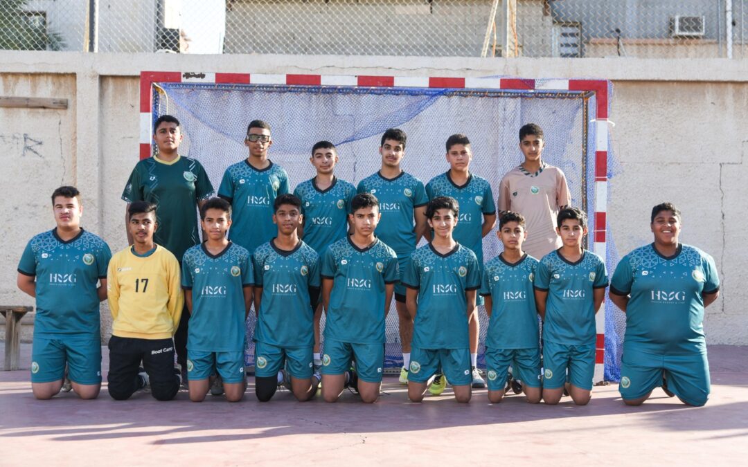 السلام يهزم الترجي ومضر يتجاوز الصفا