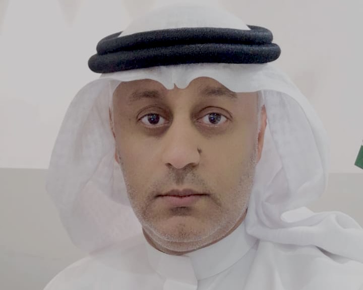 البريه: ابناء اضطراب طيف التوحد يكتشفون انهم في مرحلة البلوغ بالإكتشاف والتكرار وهم غير مدركين ذلك