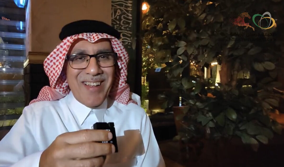 أ. أحمد الشعبي رئيس الاتحاد القطري لكرة اليد ..بطولة السوبر جلوب من أقوى البطولات ومنتخبنا القطري خسر التأهل للاولمبياد بسبب الارهاق والاصابات