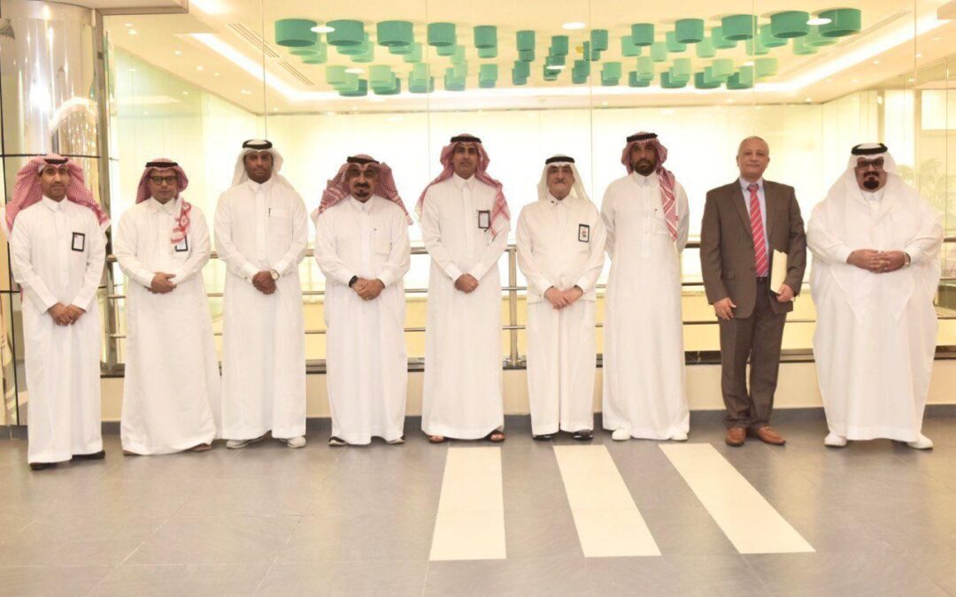 6 آلاف طالب وطالبة بالشرقية يشاركون بسباق الجري الدولي