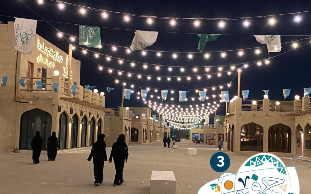 رغم تسجيل ١٠٠ طلب .. تمديد فترة استقبال طلبات الاسر الحرفية والمنتجة لحرفيون “٣”