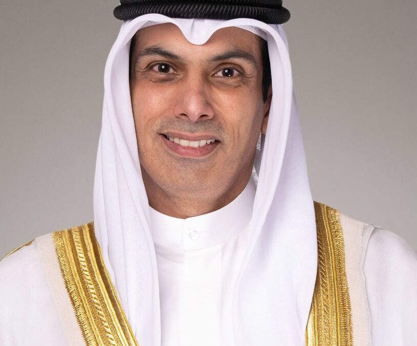 تحت رعاية وزير الشباب الكويتي..تنطلق يوم الجمعة”آسيوية اليد” السادسة والعشرون للأندية