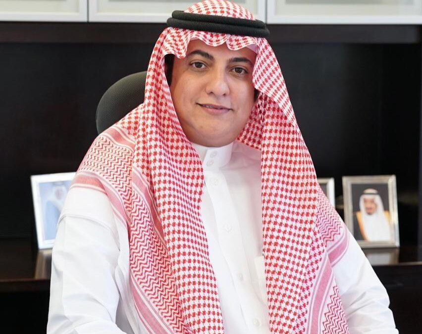 سفير الشباب العربي يثمن جهود المملكة في مجال تعزيز ونشر ثقافة التسامح