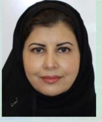 منتدى منيرة الملحم لخدمة المجتمع يفتتح دورته السادسة عشرة