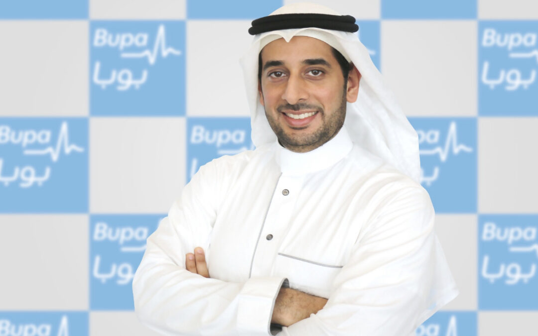 أكد أهمية بطولة البادل التي نظمتها الشركة في الرياض وجدة لعملائها..حميد الدين لـ”فرسان الرياضة”: البطولات الرياضية تُحفز الأفراد على اعتماد نمط حياة صحي