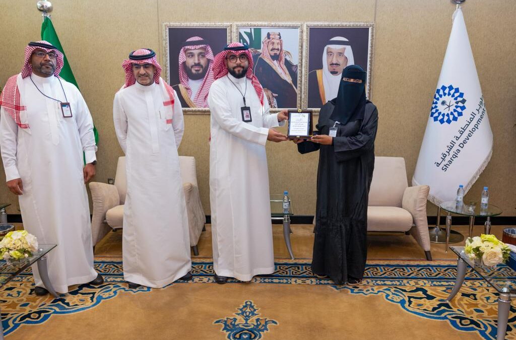 400 طفل يتجولون في أركان معرض “حكايات واكتشافات” في يومه الأول بسايتك