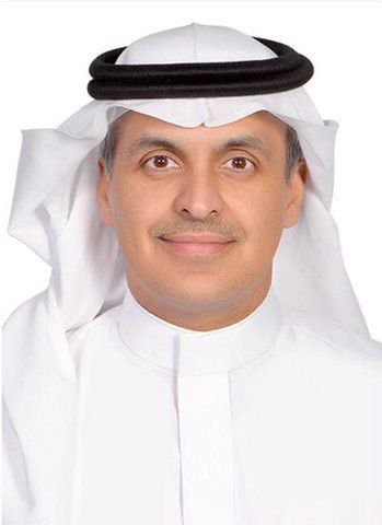 الهمزاني مديراً عاماً للشؤون الصحية بالمنطقة الشرقية