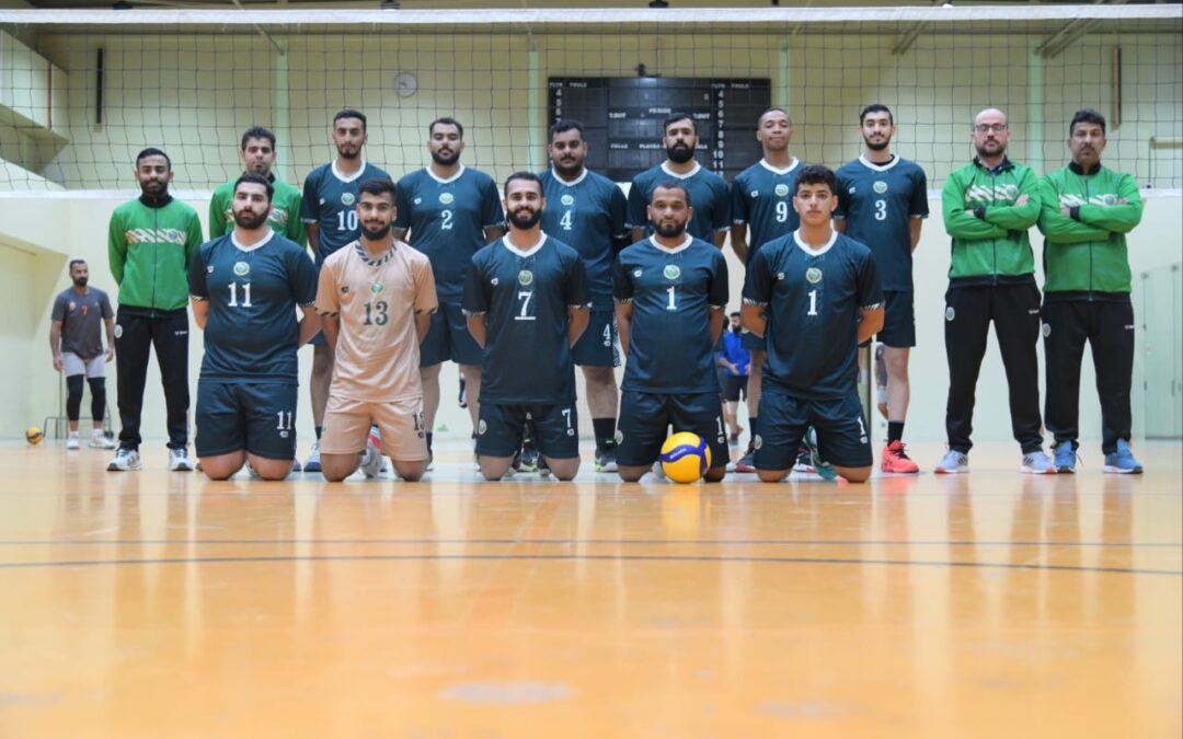 طائرة السلام في مواجهة النهضة