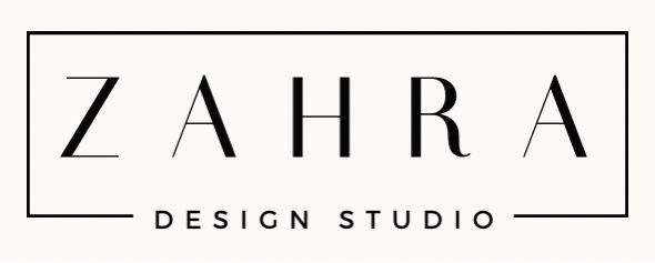 المهندسة “زهراء آل سيف “: كان حلمي من المتوسطة يتجه نحو الرسم والألوان