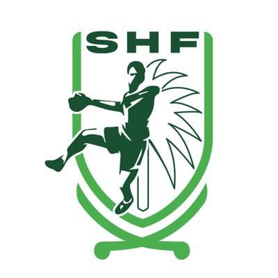 الدمام ..تستضيف الأدوار النهائية لبطولة المملكة لناشئ اليد